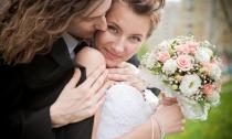 Как узнать, когда выйдешь замуж: нумерология, хиромантия, гадания, народные приметы
